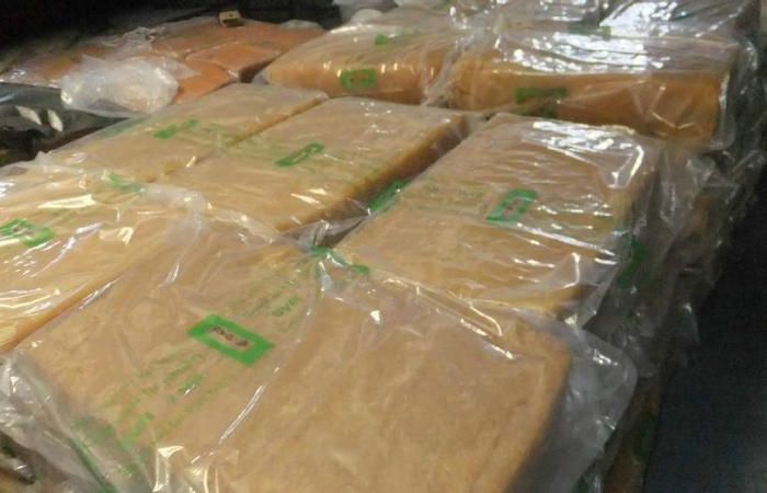 國豐橡塑為您奉上有價值的TPE材料，TPR材料資訊