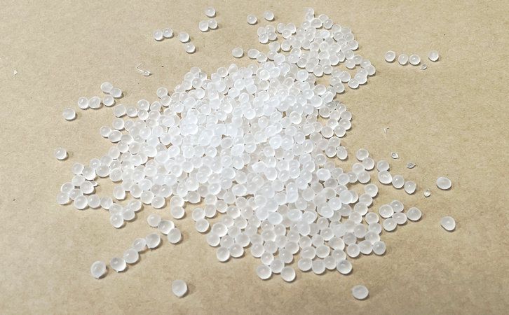 國豐橡塑為您奉上有價(jià)值的TPE材料，TPR材料資訊
